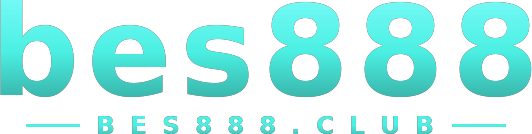 bes888 logo