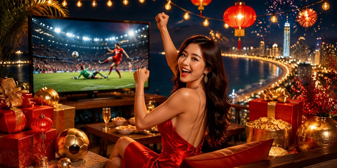 bes888 Ưu đãi chào mừng thành viên mới