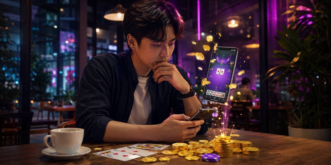bes888 mobile