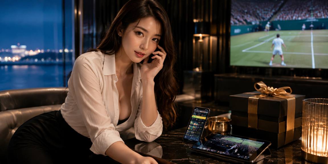 bes888 Những gì chúng tôi cung cấp ở Viettel Money Roulette