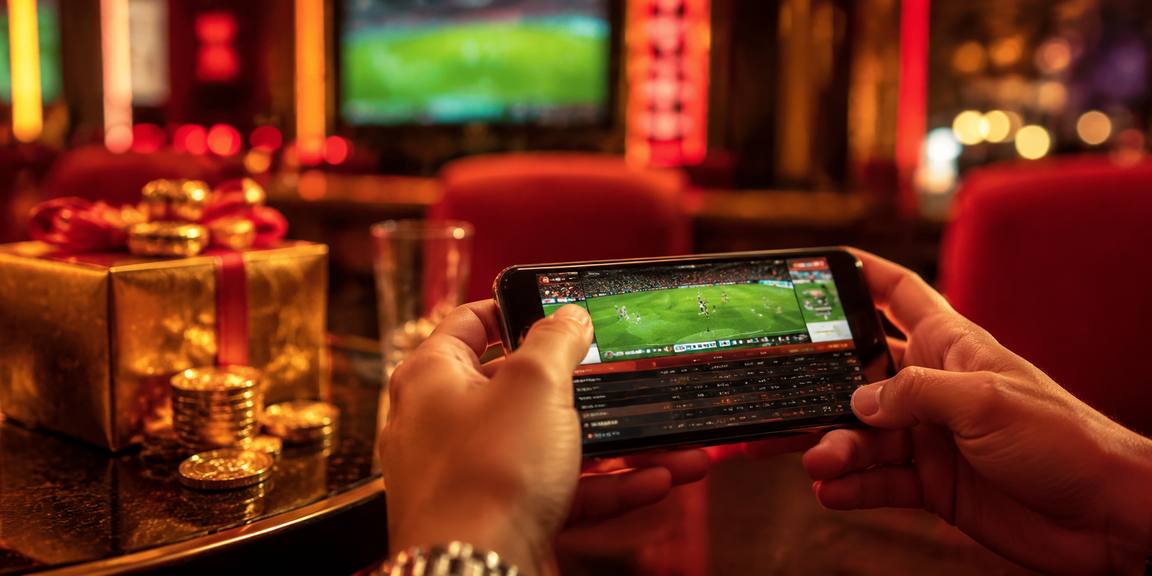 bes888 Casino Nổi Bật tại bes888 có gì?