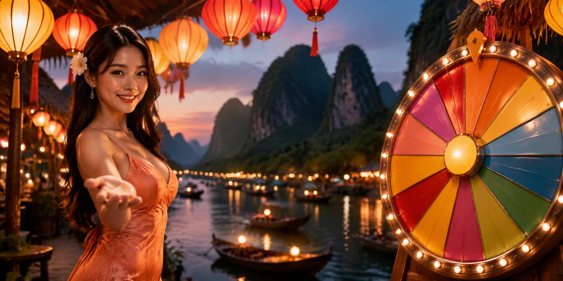 bes888 Game thanh toán nội địa bes888 có gì?