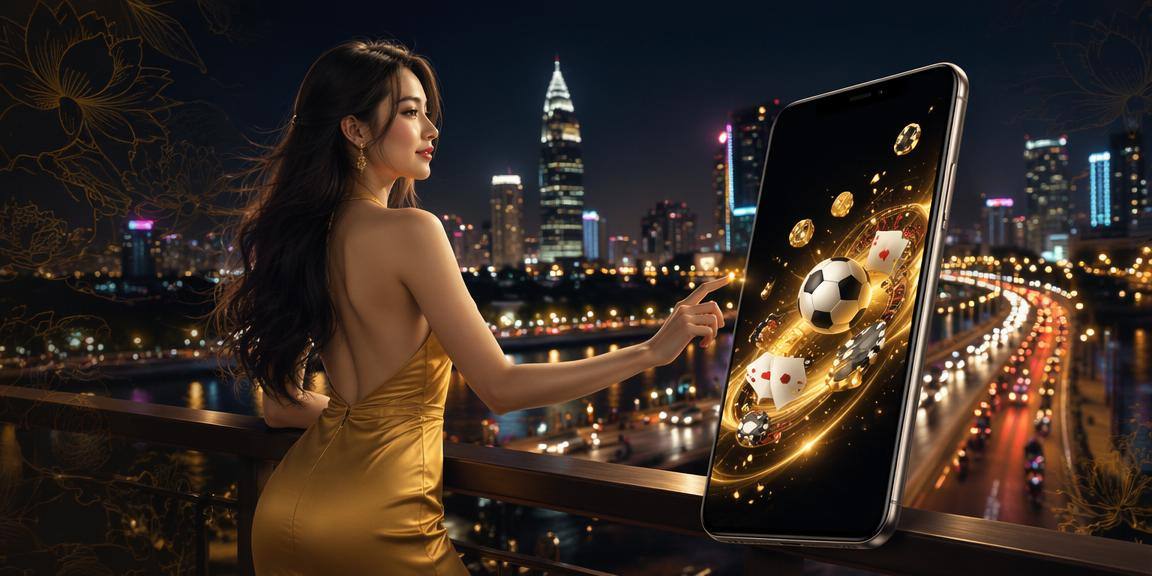 bes888 Blackjack Ngày